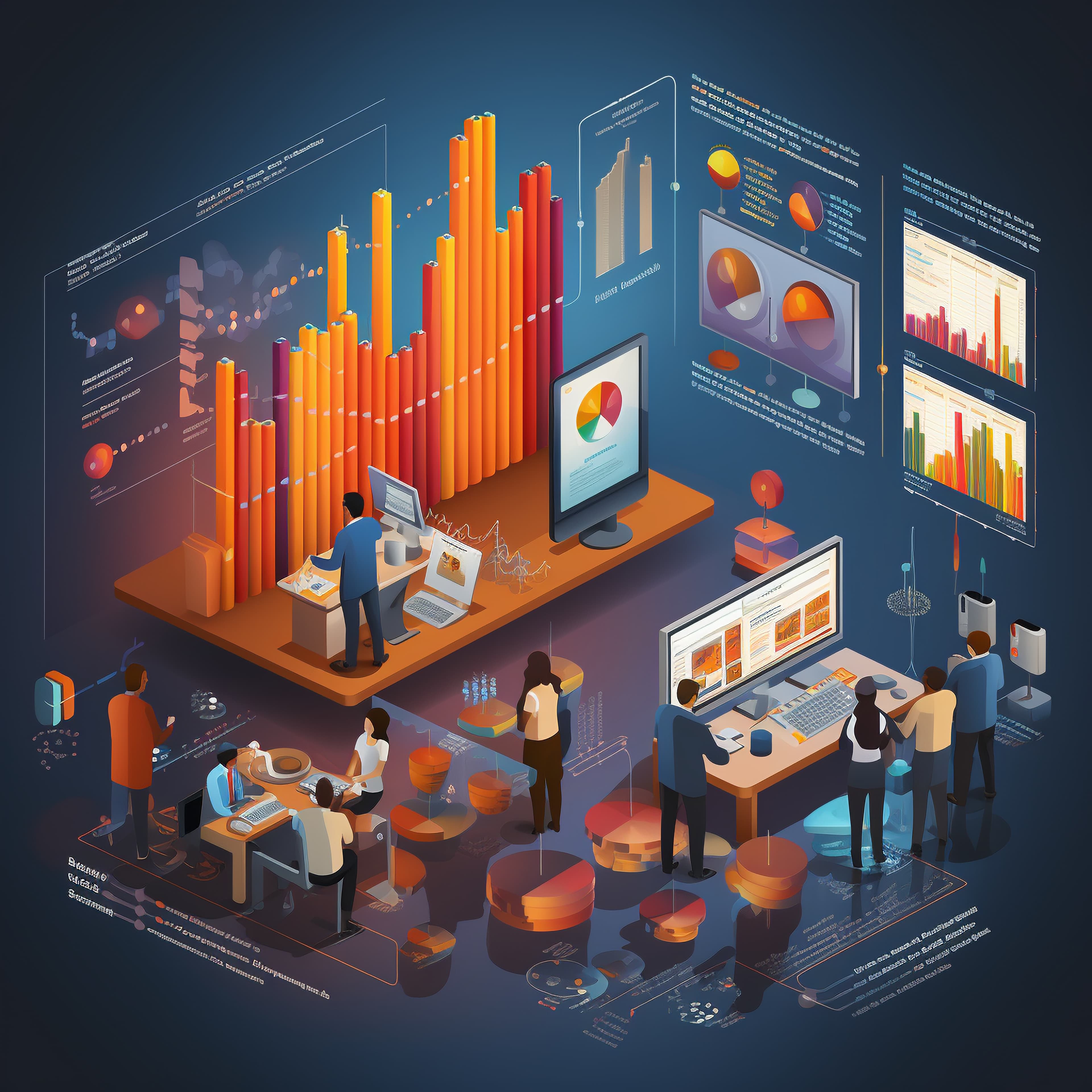 Data Analytics