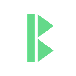 ByteMorphIT Logo