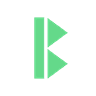 ByteMorphIT Logo