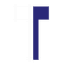 Techmak Technologies logo