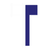 Techmak Technologies logo