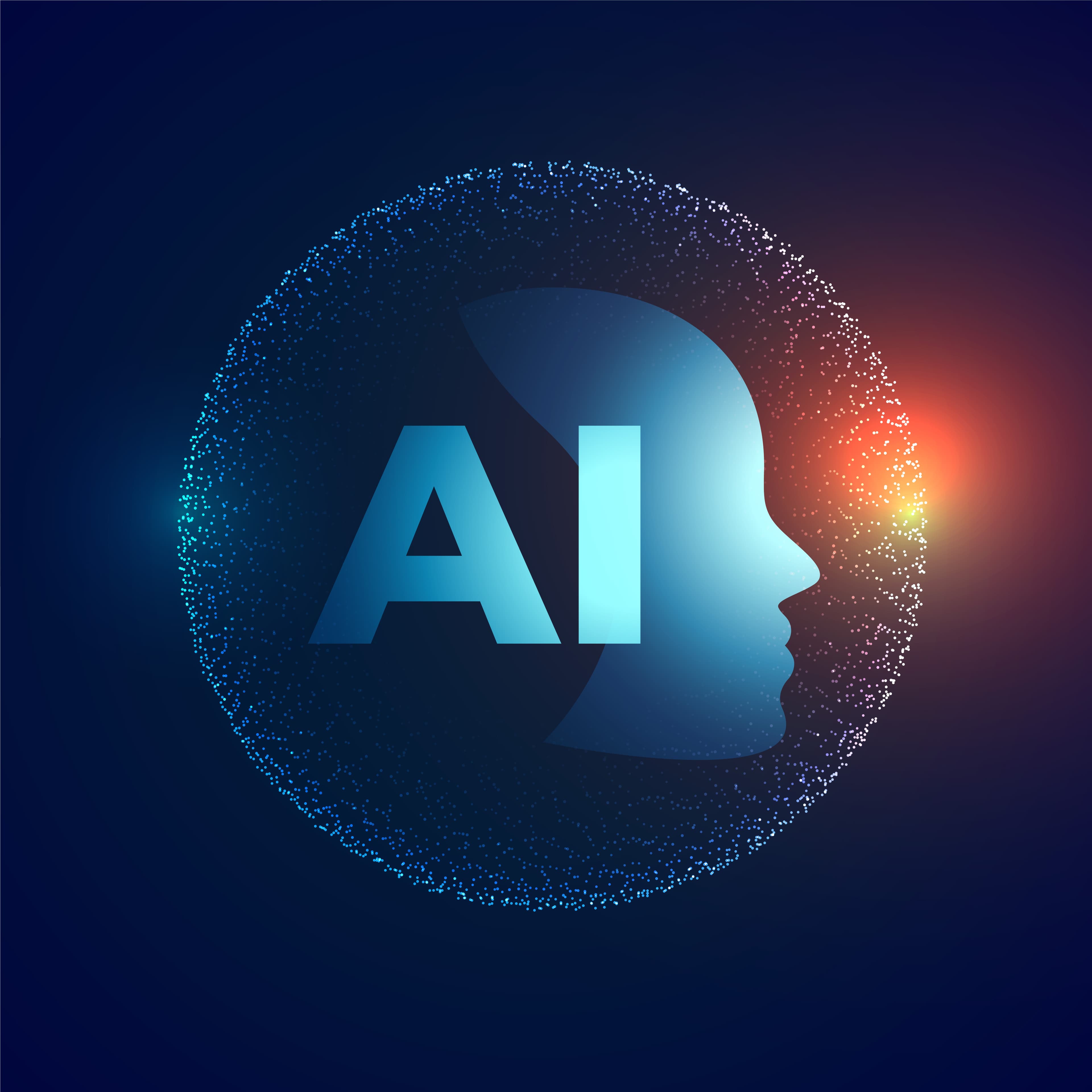 Machine Learning & AI