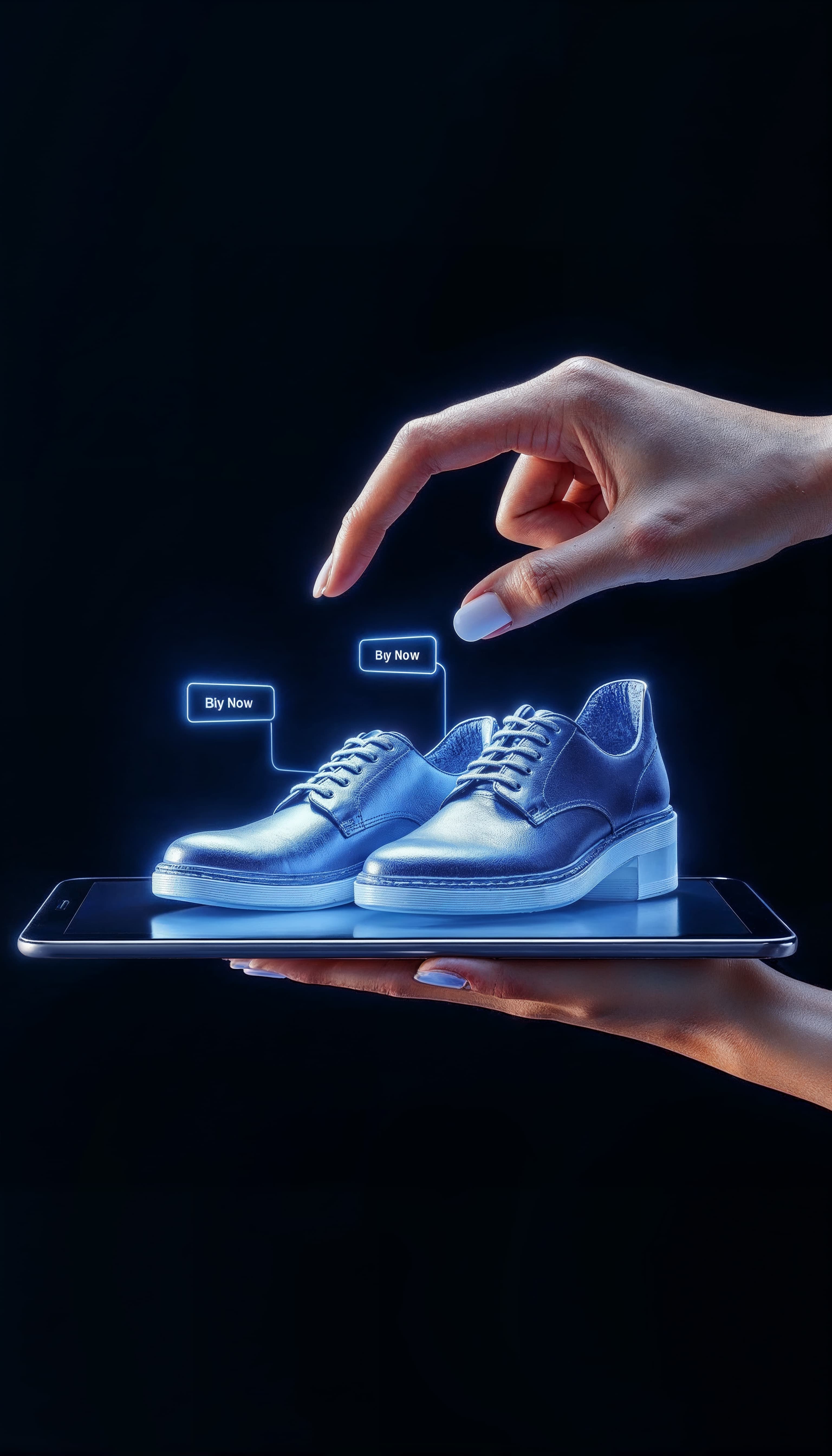 SEO & Digital Marketing